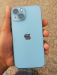 I phone 14